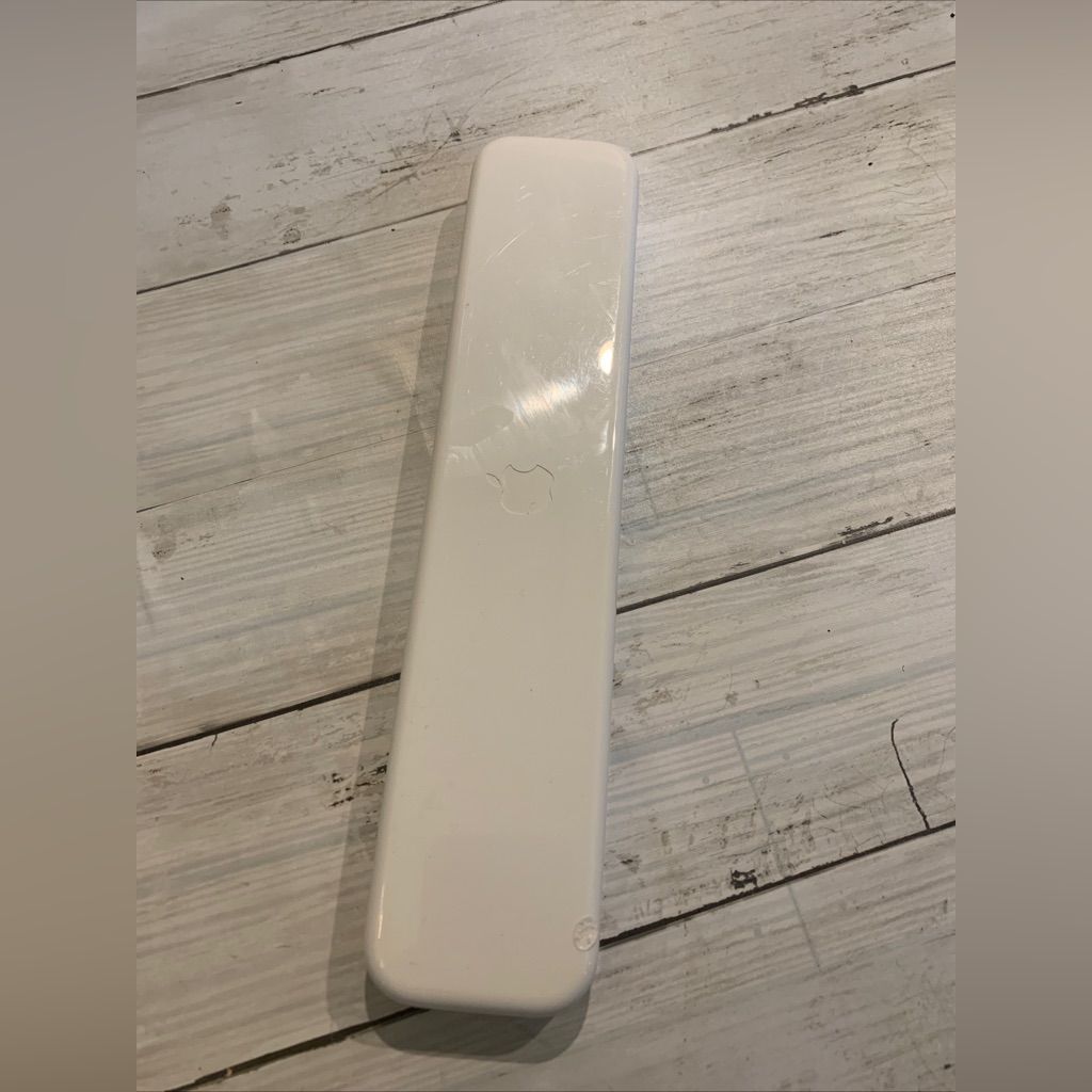 Empty Box Case Only Apple Watch Sport Space Gray No Watch Or Accessories Empty Box Case Only Apple Watch Sport Space Gray No Watch Or Accessories